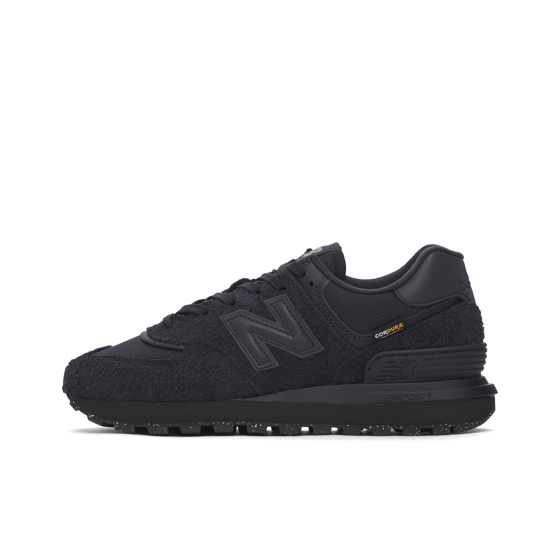 New Balance Shoes 574 - New Balance NB 574 Zapatillas Casuales