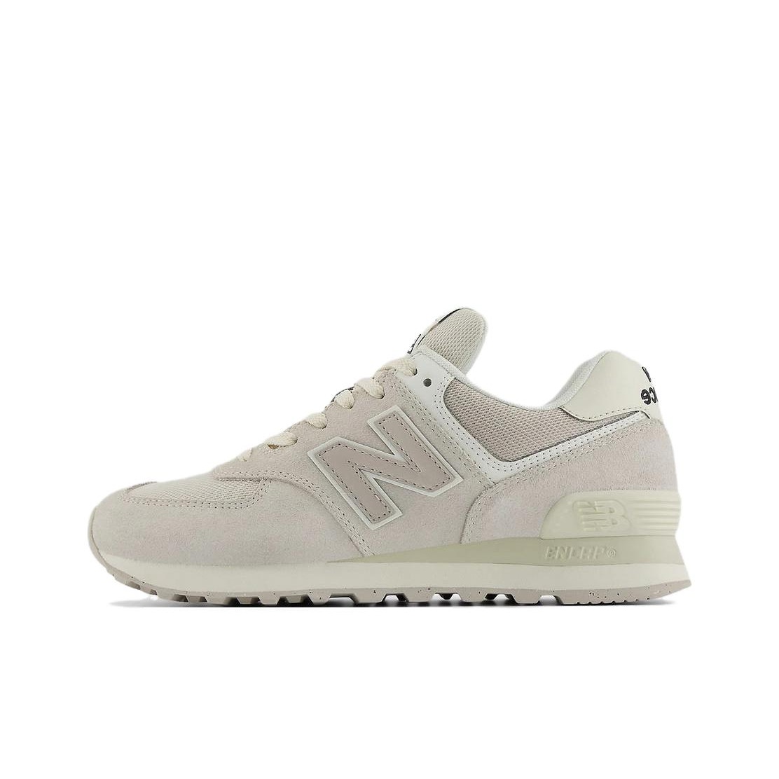 New Balance Shoes 574 - Zapatillas para correr New Balance NB