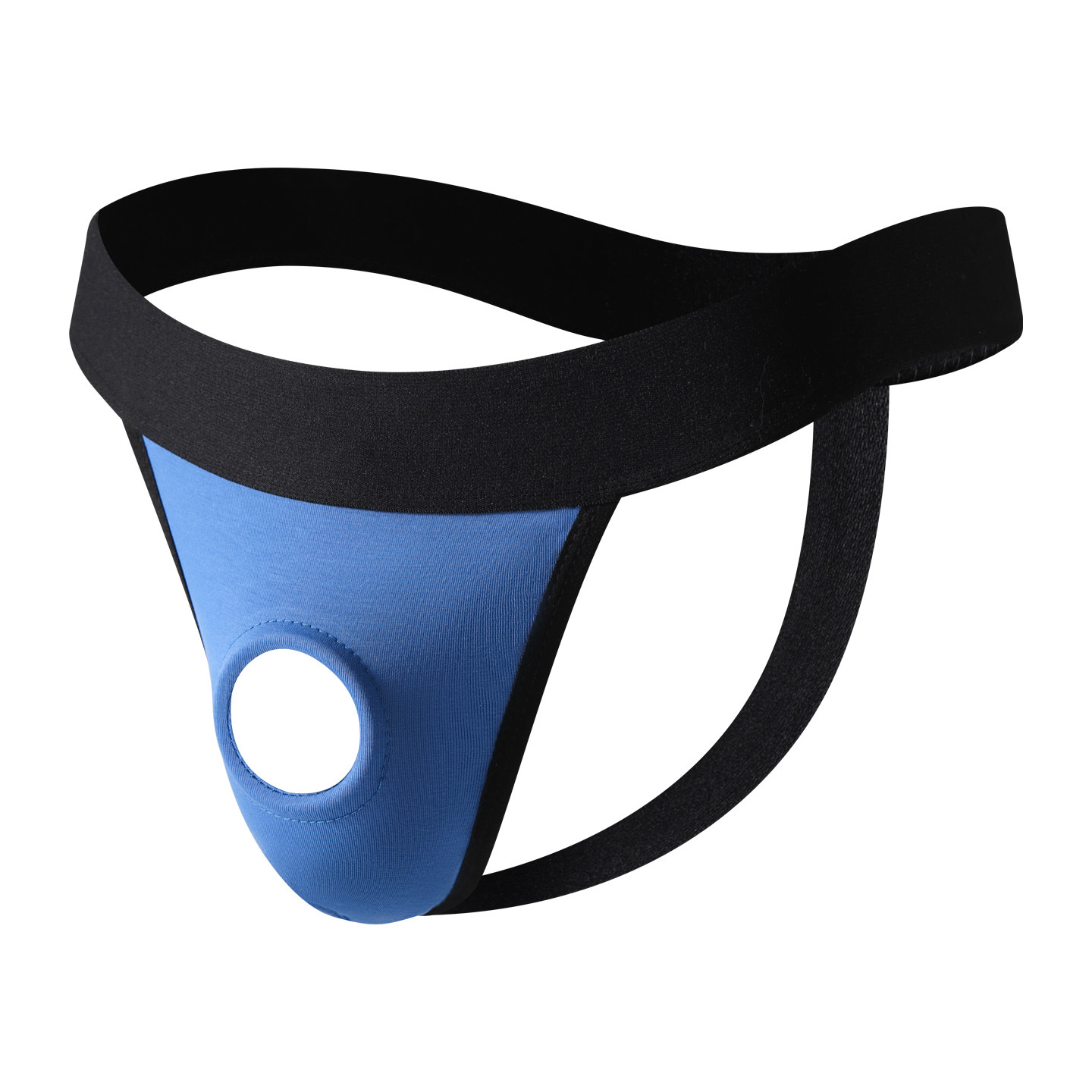 Tanga Sexy para Hombre, T-back - Trunk Breathable Men reseña y precio