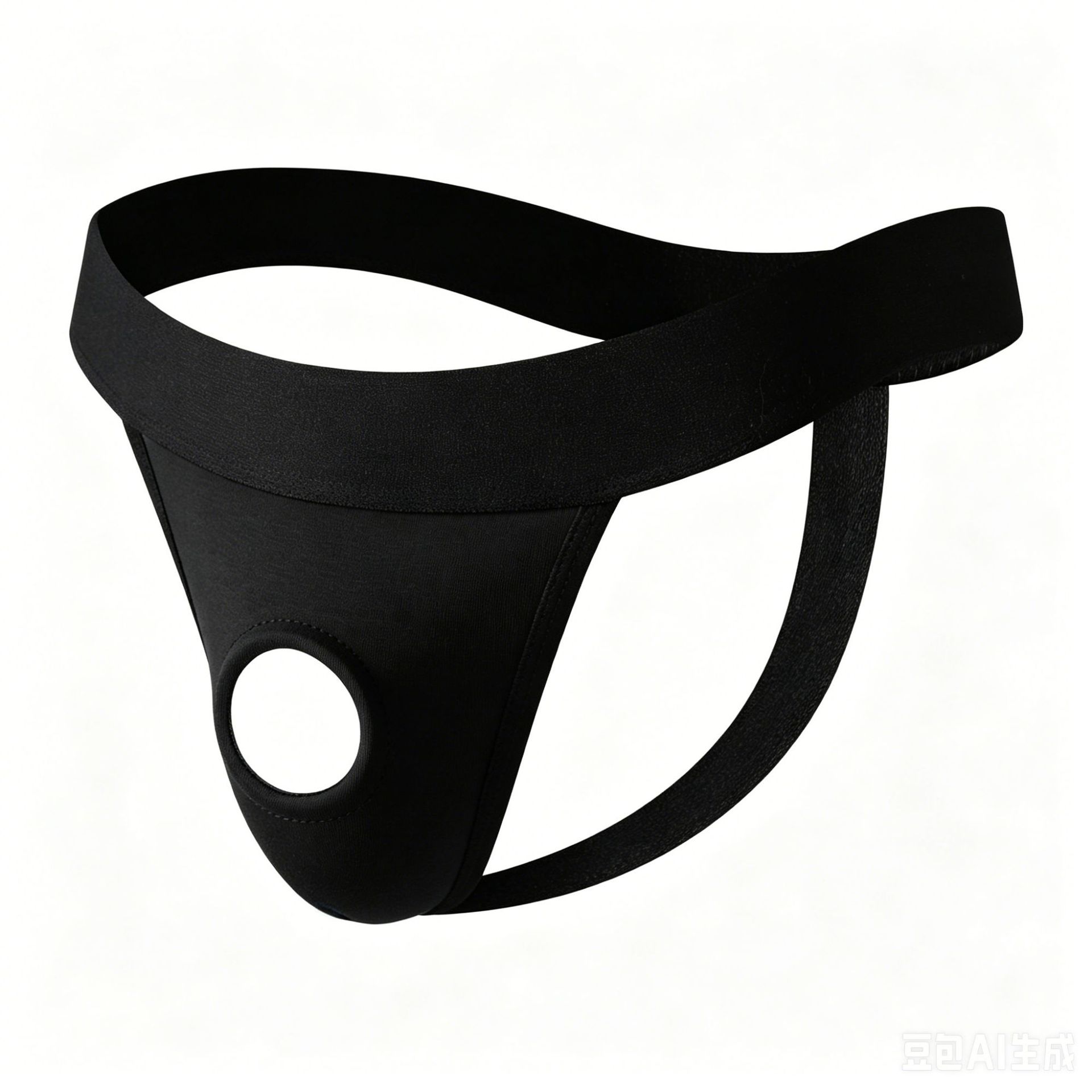 Tanga Sexy para Hombre, T-back - Trunk Breathable Men reseña y precio