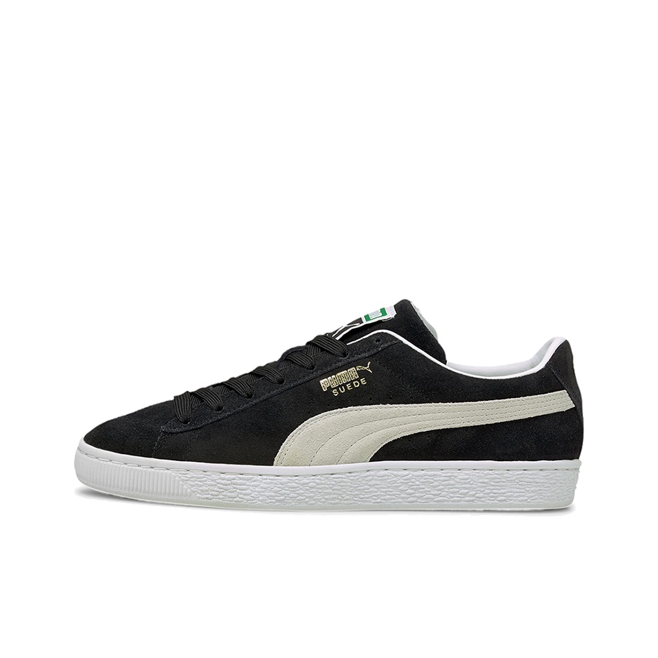 PUMA Suede Classic XXI Zapatil - Puma Shoes Suede Classic reseña y precio