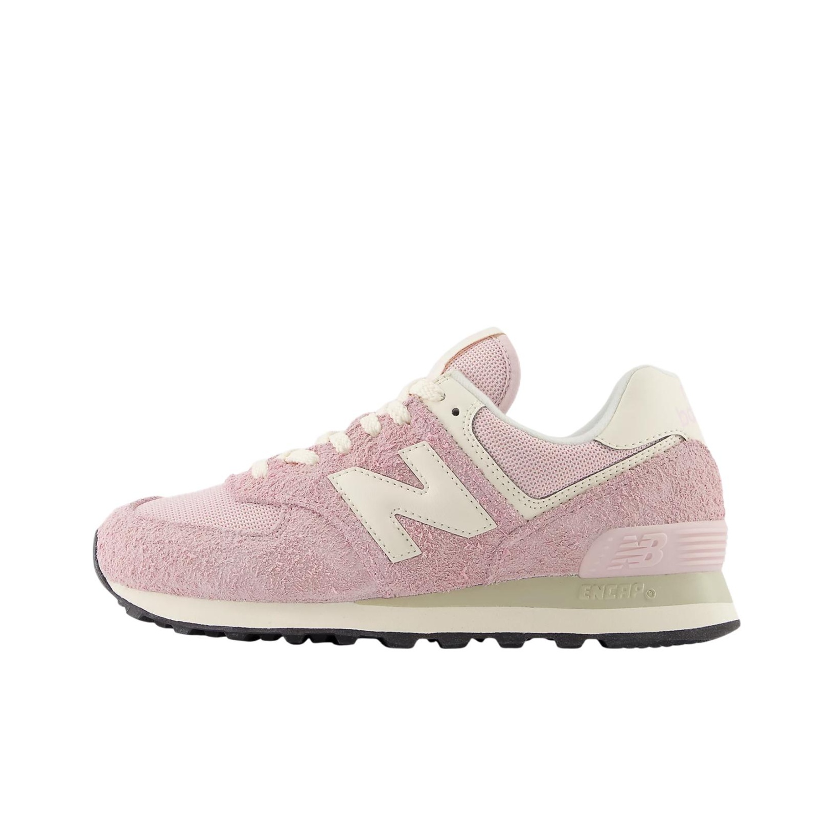 New Balance NB 574 Zapatillas  - New Balance Shoes 574 reseña y precio