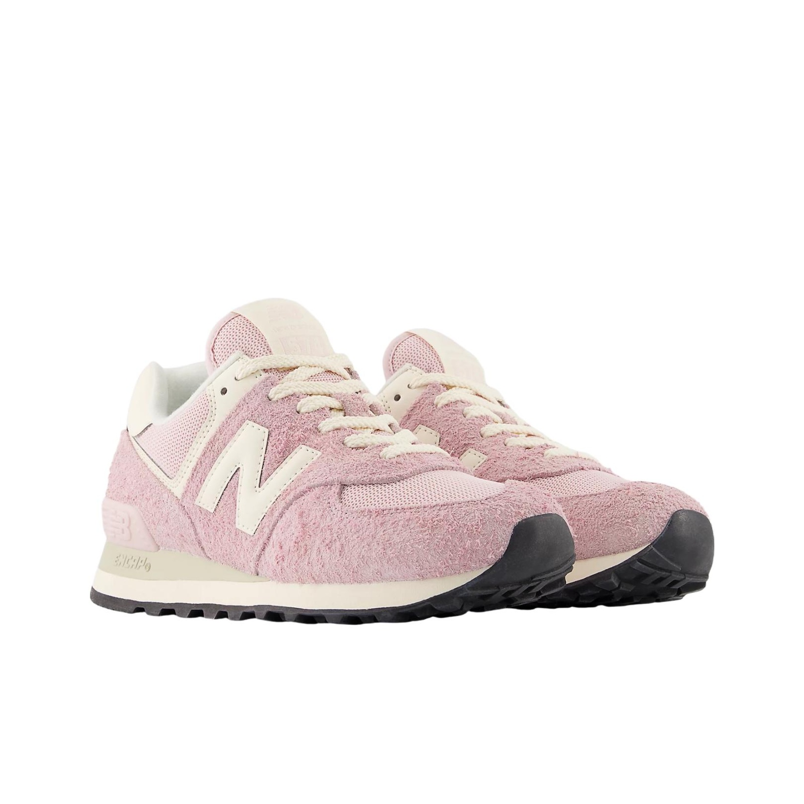 New Balance NB 574 Zapatillas  - New Balance Shoes 574 reseña y precio