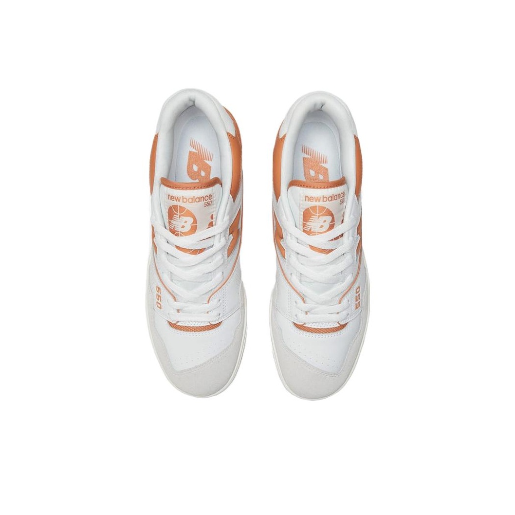 New Balance NB 550 Zapatillas  - New Balance Shoes 550 reseña y precio