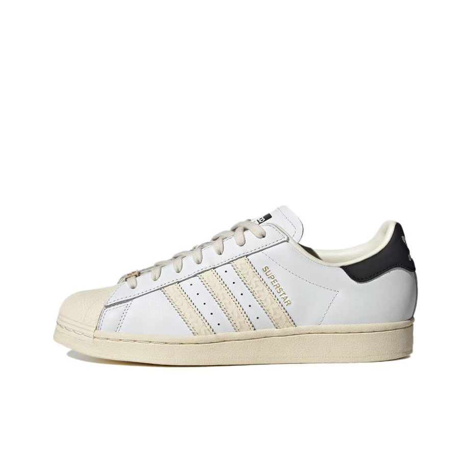 Adidas Originals SUPERSTAR Zap - Adidas Shoes Superstar reseña y precio