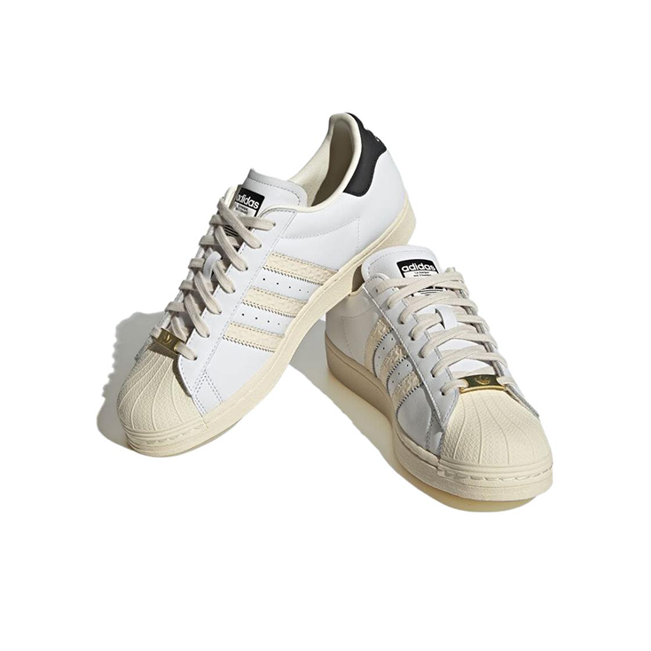 Adidas Originals SUPERSTAR Zap - Adidas Shoes Superstar reseña y precio